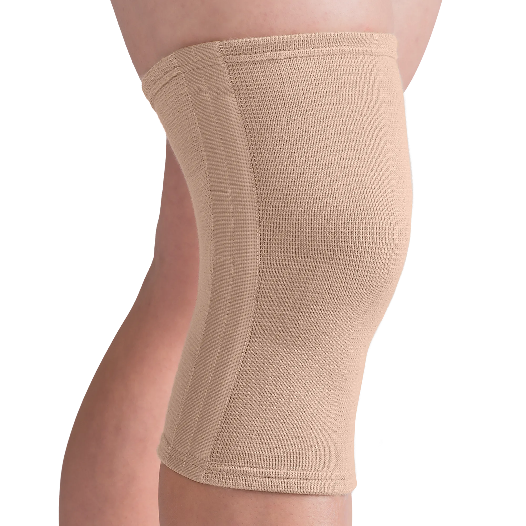 Swede-O Elastic Knee Stabilizer