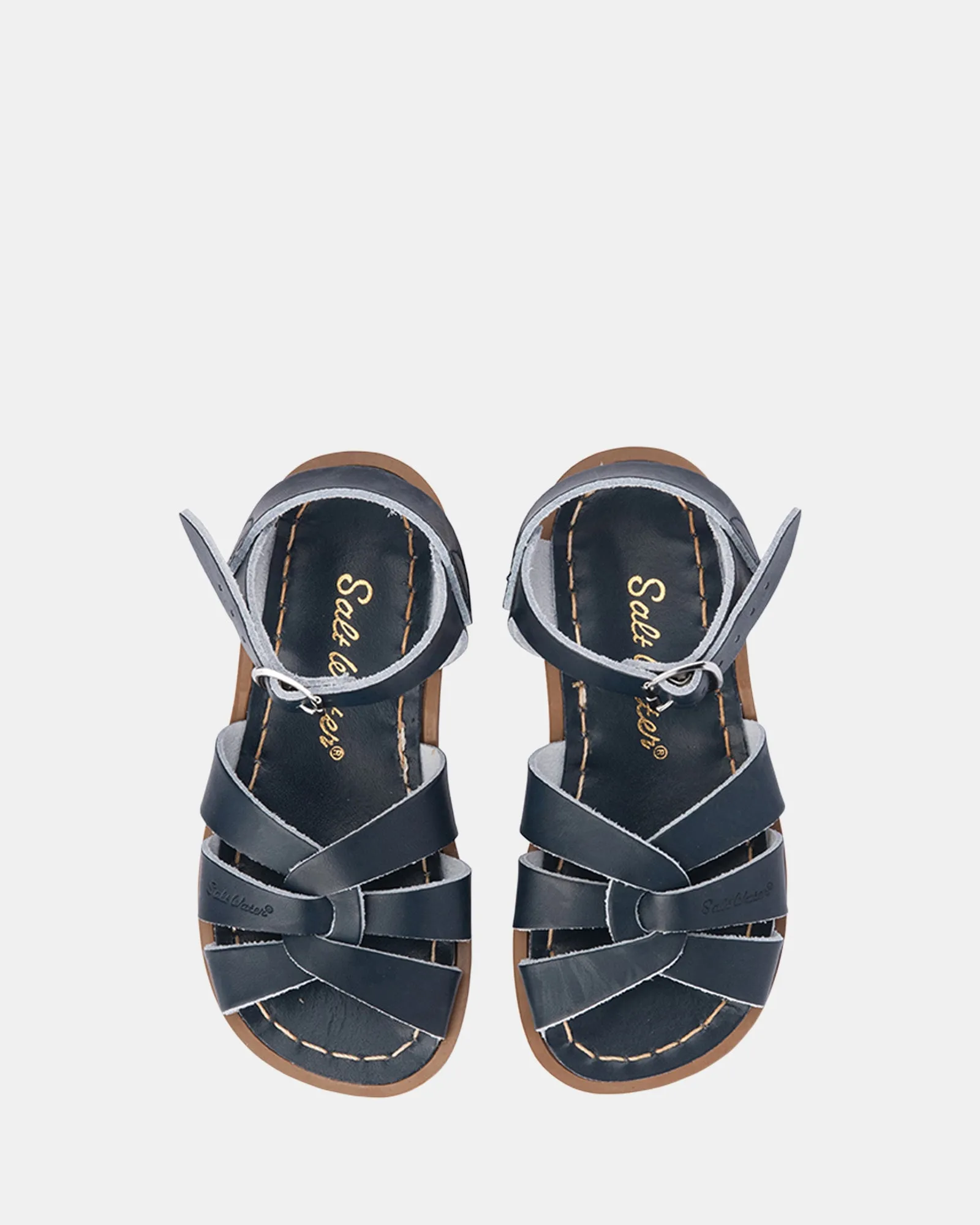 SWS original Sandal Navy