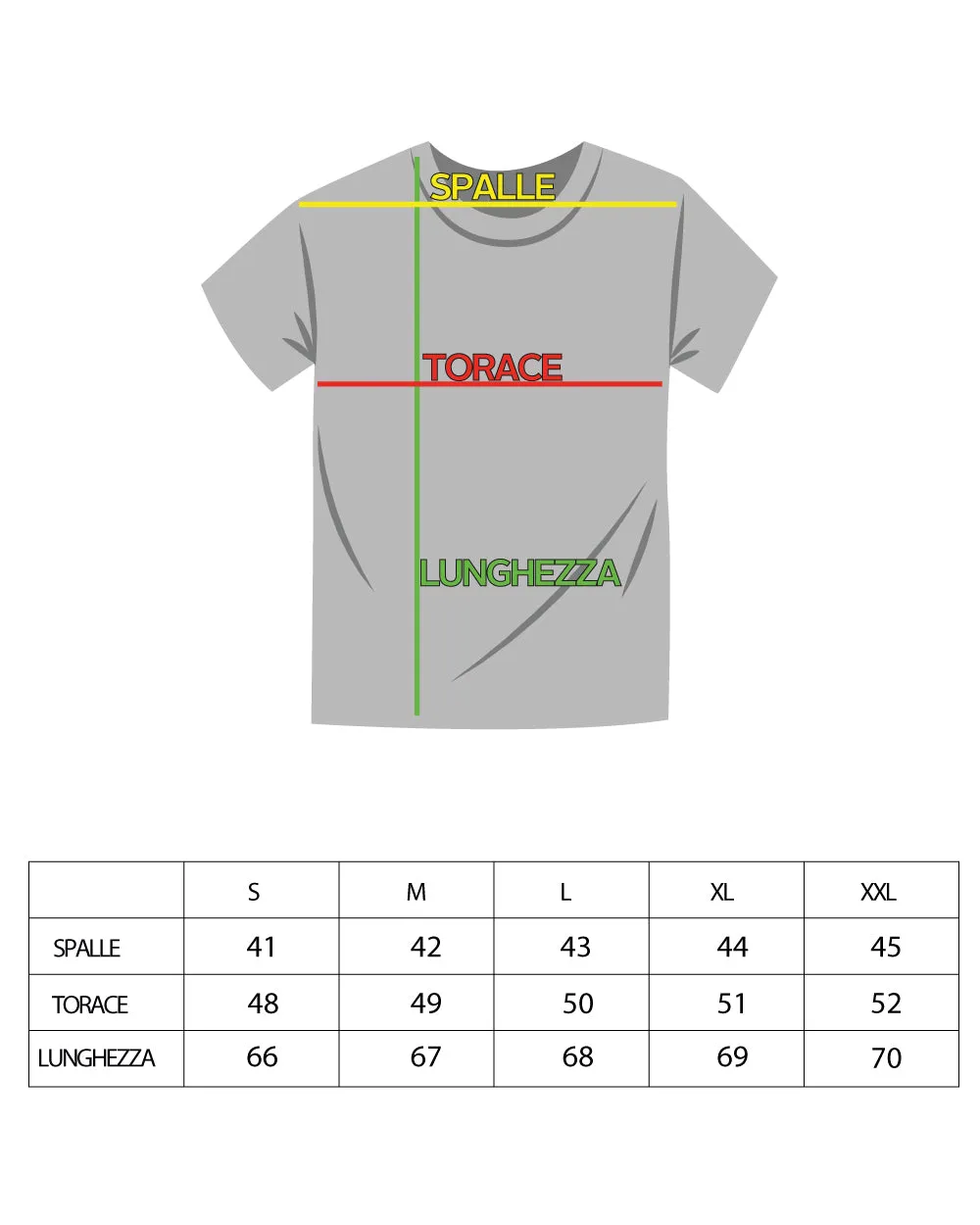 T-shirt Uomo Collo Serafino Bottoni Tinta Unita Manica Corta Cotone Beige Casual GIOSAL-TS2958A