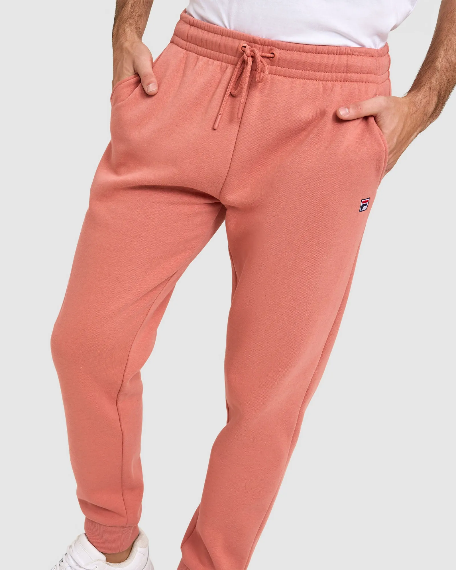 Unisex Idaho Pants