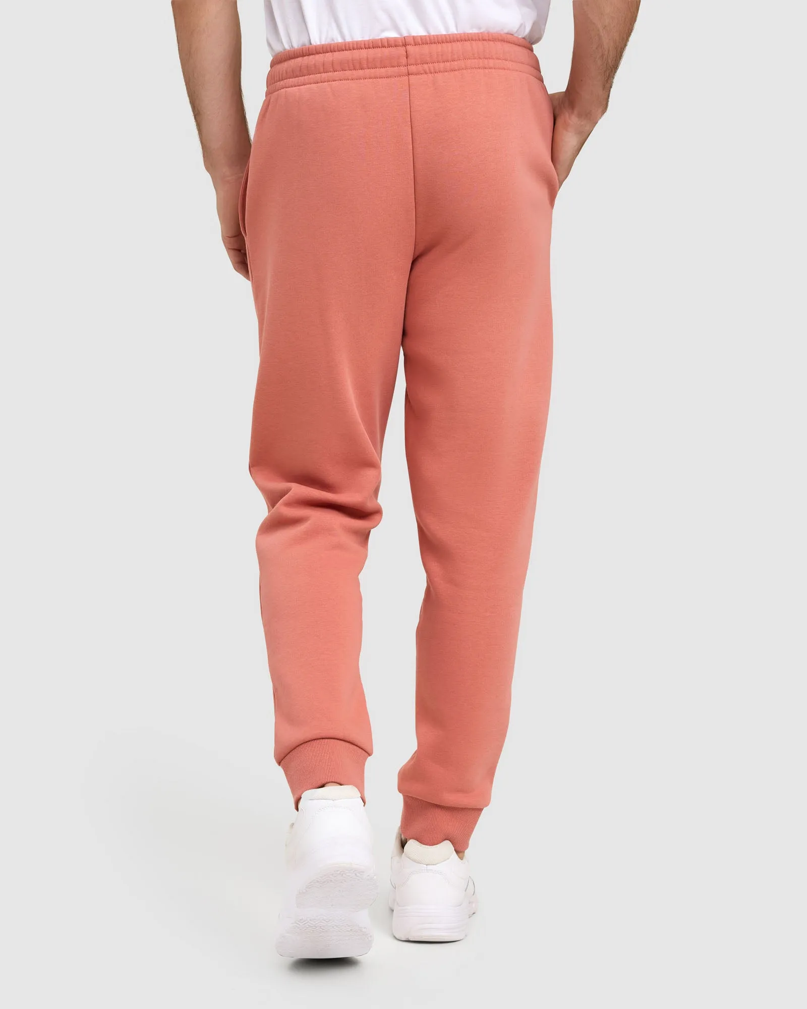 Unisex Idaho Pants