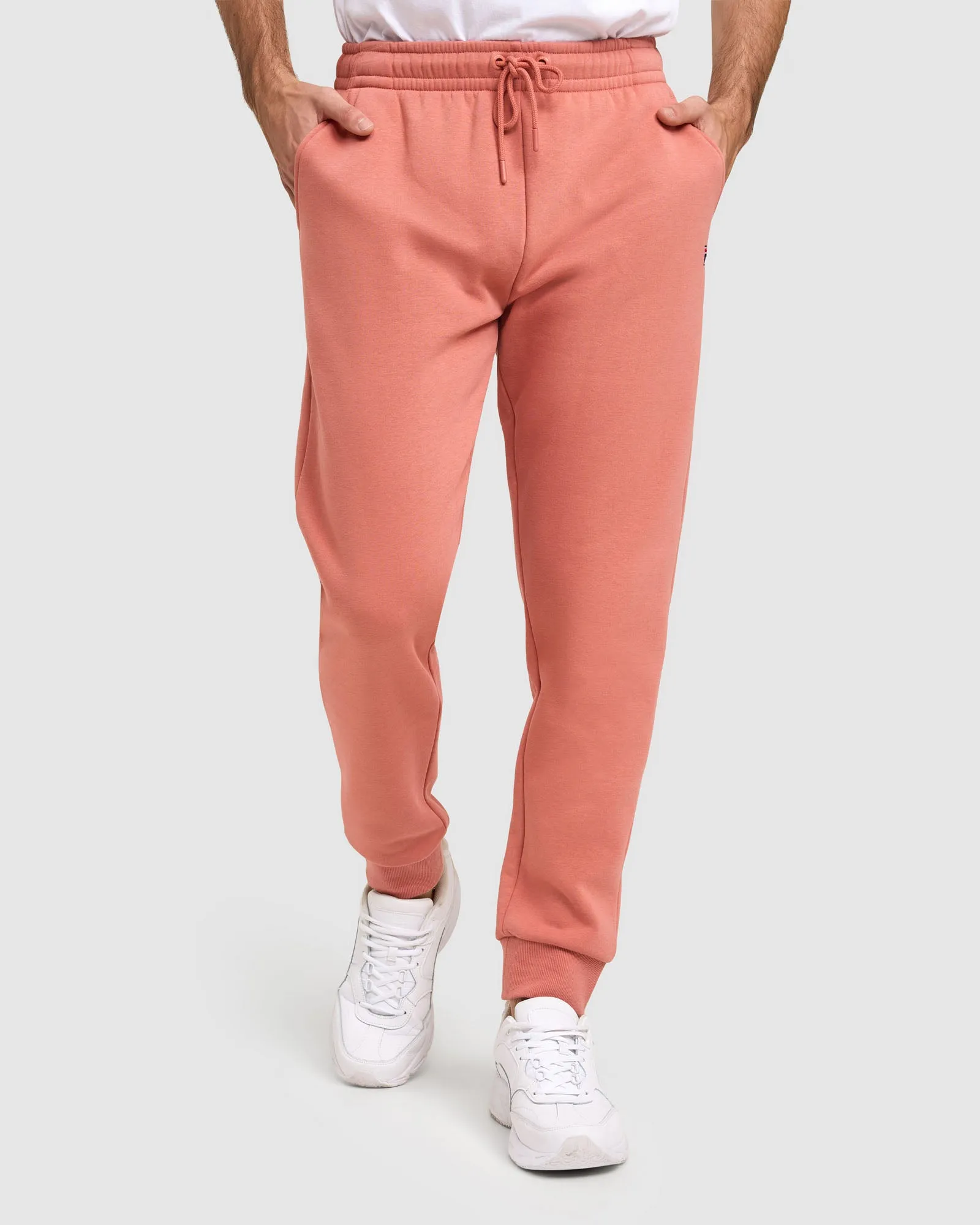 Unisex Idaho Pants