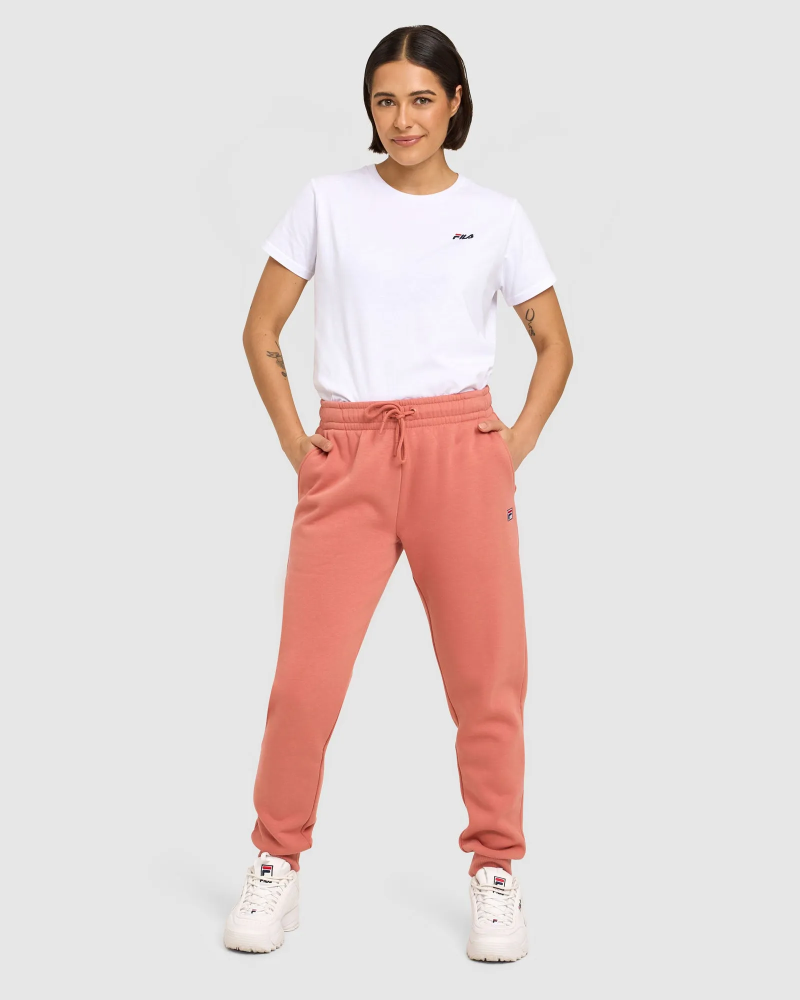 Unisex Idaho Pants