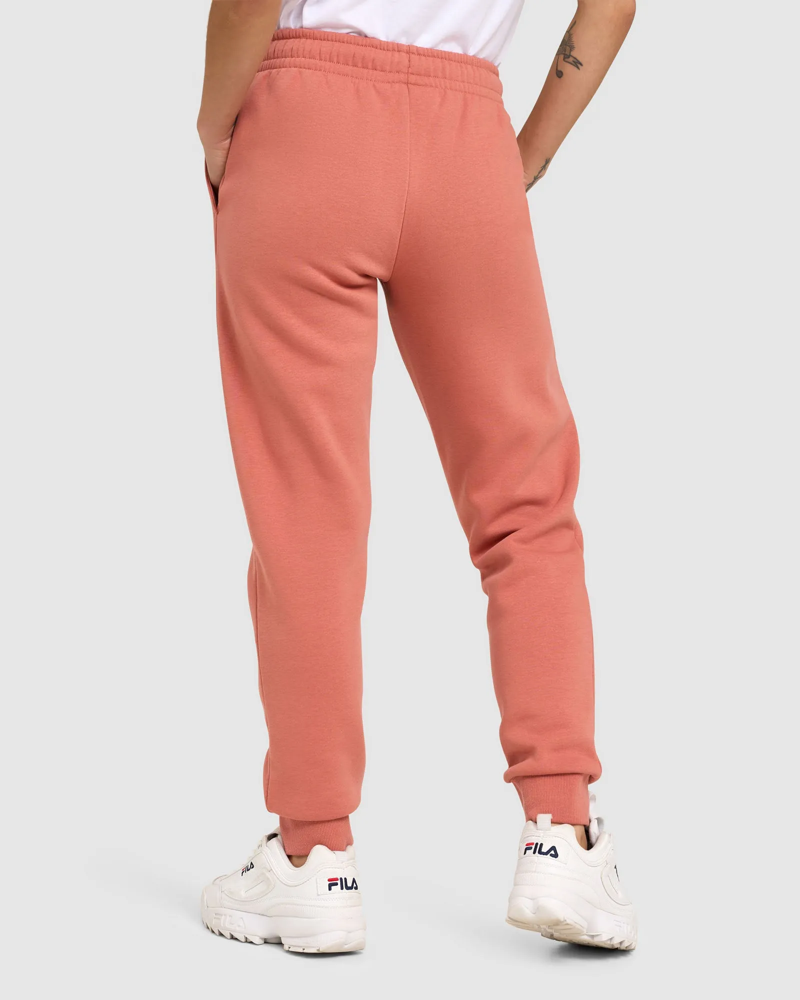 Unisex Idaho Pants