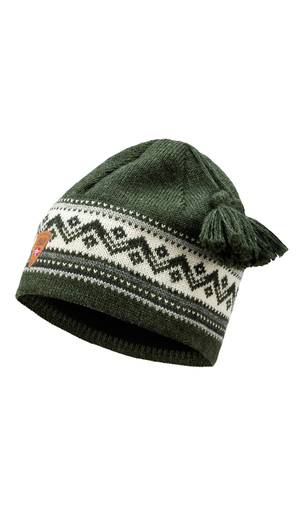 Vail Hat Unisex