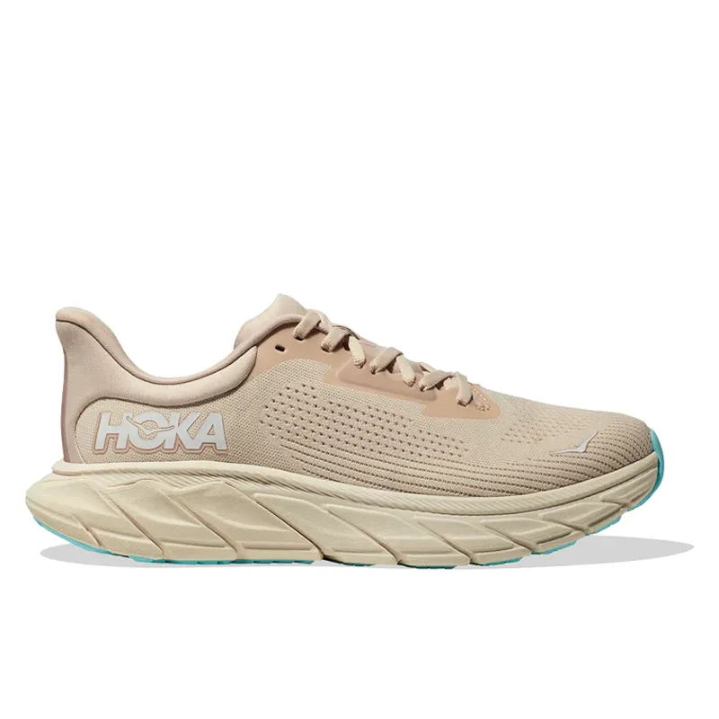 Women's Hoka Arahi 7