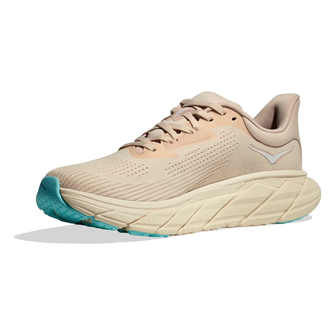 Women's Hoka Arahi 7