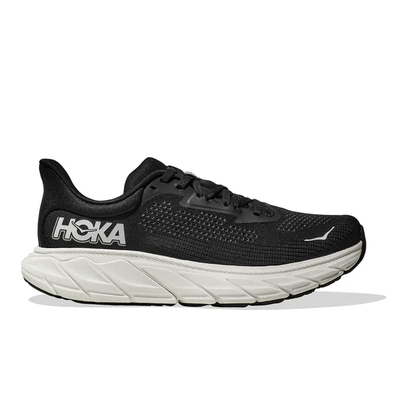 Women's Hoka Arahi 7