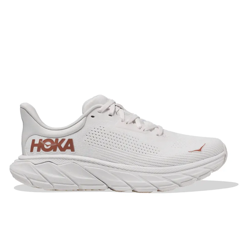 Women's Hoka Arahi 7