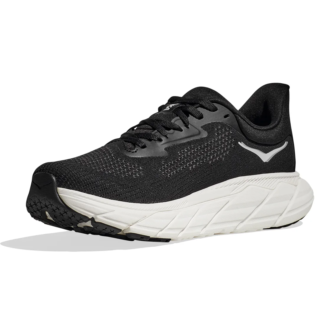 Women's Hoka Arahi 7