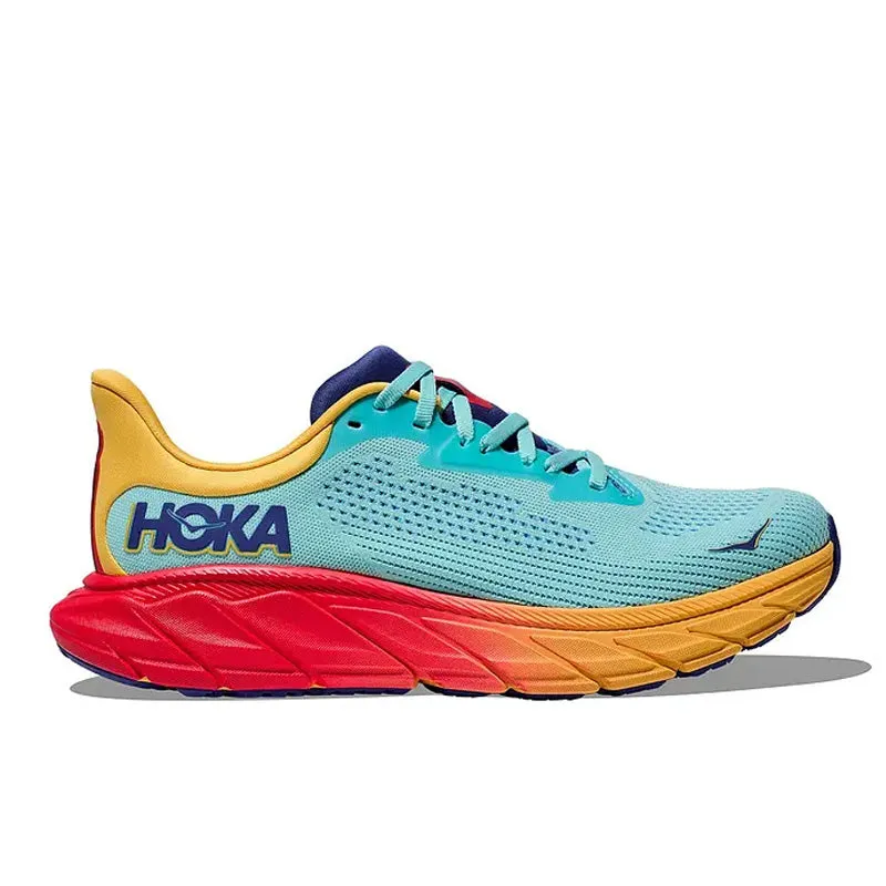 Women's Hoka Arahi 7