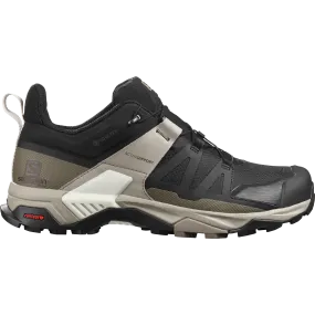 X ULTRA 4 GTX MEN'S